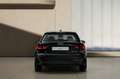 Audi A1 Sportback 35 TFSI Adrenalin S tronic 110kW Negro - thumbnail 4