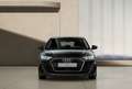 Audi A1 Sportback 35 TFSI Adrenalin S tronic 110kW Negro - thumbnail 5