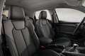 Audi A1 Sportback 35 TFSI Adrenalin S tronic 110kW Negro - thumbnail 9