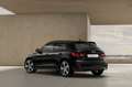 Audi A1 Sportback 35 TFSI Adrenalin S tronic 110kW Negro - thumbnail 3