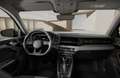 Audi A1 Sportback 35 TFSI Adrenalin S tronic 110kW Negro - thumbnail 8