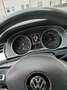 Volkswagen Passat - thumbnail 8