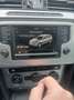 Volkswagen Passat - thumbnail 6
