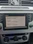 Volkswagen Passat - thumbnail 5