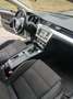 Volkswagen Passat - thumbnail 10
