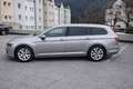 Volkswagen Passat - thumbnail 4