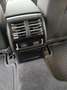 Volkswagen Passat - thumbnail 12