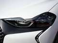 DS Automobiles DS 3 Crossback E-Tense Perfomance Line KAMERA Alb - thumbnail 18