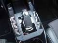 DS Automobiles DS 3 Crossback E-Tense Perfomance Line KAMERA Alb - thumbnail 12
