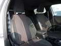 DS Automobiles DS 3 Crossback E-Tense Perfomance Line KAMERA Alb - thumbnail 15