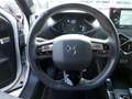 DS Automobiles DS 3 Crossback E-Tense Perfomance Line KAMERA Alb - thumbnail 7