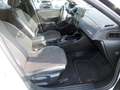 DS Automobiles DS 3 Crossback E-Tense Perfomance Line KAMERA Alb - thumbnail 3