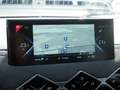 DS Automobiles DS 3 Crossback E-Tense Perfomance Line KAMERA Alb - thumbnail 8