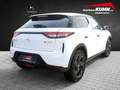 DS Automobiles DS 3 Crossback E-Tense Perfomance Line KAMERA Alb - thumbnail 4