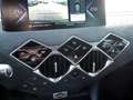 DS Automobiles DS 3 Crossback E-Tense Perfomance Line KAMERA Alb - thumbnail 11