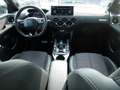 DS Automobiles DS 3 Crossback E-Tense Perfomance Line KAMERA Alb - thumbnail 16