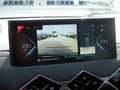 DS Automobiles DS 3 Crossback E-Tense Perfomance Line KAMERA Alb - thumbnail 10