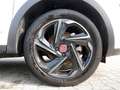 DS Automobiles DS 3 Crossback E-Tense Perfomance Line KAMERA Alb - thumbnail 6