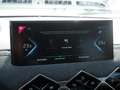 DS Automobiles DS 3 Crossback E-Tense Perfomance Line KAMERA Alb - thumbnail 9
