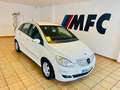 Mercedes-Benz B 170 Bianco - thumbnail 2