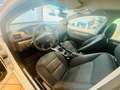 Mercedes-Benz B 170 Bianco - thumbnail 8