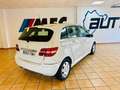 Mercedes-Benz B 170 Bianco - thumbnail 5