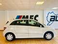 Mercedes-Benz B 170 Bianco - thumbnail 7