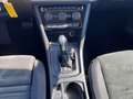 Volkswagen Touran 2.0 TDI DSG Comfortline LED+ACC+Navi+Clim Blanc - thumbnail 11
