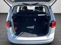 Volkswagen Touran 2.0 TDI DSG Comfortline LED+ACC+Navi+Clim Blanc - thumbnail 15