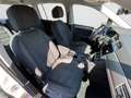 Volkswagen Touran 2.0 TDI DSG Comfortline LED+ACC+Navi+Clim Blanc - thumbnail 4