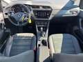 Volkswagen Touran 2.0 TDI DSG Comfortline LED+ACC+Navi+Clim Blanc - thumbnail 3