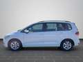 Volkswagen Touran 2.0 TDI DSG Comfortline LED+ACC+Navi+Clim Blanc - thumbnail 7