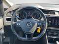 Volkswagen Touran 2.0 TDI DSG Comfortline LED+ACC+Navi+Clim Blanc - thumbnail 9