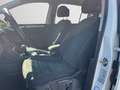 Volkswagen Touran 2.0 TDI DSG Comfortline LED+ACC+Navi+Clim Blanc - thumbnail 12