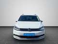 Volkswagen Touran 2.0 TDI DSG Comfortline LED+ACC+Navi+Clim Blanc - thumbnail 5