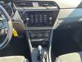 Volkswagen Touran 2.0 TDI DSG Comfortline LED+ACC+Navi+Clim Blanc - thumbnail 10