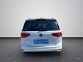Volkswagen Touran 2.0 TDI DSG Comfortline LED+ACC+Navi+Clim Blanc - thumbnail 6