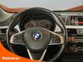 BMW X1 sDrive 18d Gris - thumbnail 13