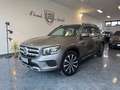 Mercedes-Benz GLB 180 d Sport Plus Cockpit Luci Ambiente IVA inclusa Grigio - thumbnail 1