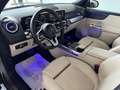 Mercedes-Benz GLB 180 d Sport Plus Cockpit Luci Ambiente IVA inclusa Grigio - thumbnail 7