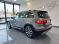 Mercedes-Benz GLB 180 d Sport Plus Cockpit Luci Ambiente IVA inclusa Grigio - thumbnail 6