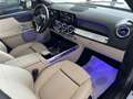 Mercedes-Benz GLB 180 d Sport Plus Cockpit Luci Ambiente IVA inclusa Grigio - thumbnail 12
