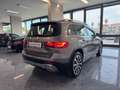 Mercedes-Benz GLB 180 d Sport Plus Cockpit Luci Ambiente IVA inclusa Grigio - thumbnail 4