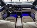 Mercedes-Benz GLB 180 d Sport Plus Cockpit Luci Ambiente IVA inclusa Grigio - thumbnail 10