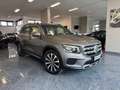 Mercedes-Benz GLB 180 d Sport Plus Cockpit Luci Ambiente IVA inclusa Grigio - thumbnail 3