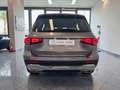 Mercedes-Benz GLB 180 d Sport Plus Cockpit Luci Ambiente IVA inclusa Grigio - thumbnail 5