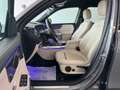 Mercedes-Benz GLB 180 d Sport Plus Cockpit Luci Ambiente IVA inclusa Grigio - thumbnail 8
