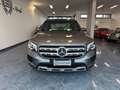Mercedes-Benz GLB 180 d Sport Plus Cockpit Luci Ambiente IVA inclusa Grigio - thumbnail 2