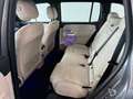 Mercedes-Benz GLB 180 d Sport Plus Cockpit Luci Ambiente IVA inclusa Grigio - thumbnail 9