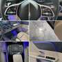 Mercedes-Benz GLB 180 d Sport Plus Cockpit Luci Ambiente IVA inclusa Grigio - thumbnail 14